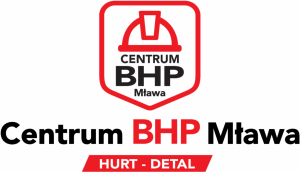 Centrum BHP Mława